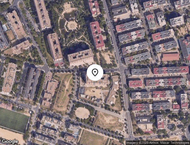 Logements à undefined Oporto , 3